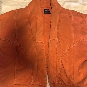 Urban Outfitters Slightly Oversized Sweater.